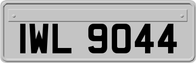 IWL9044