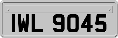 IWL9045