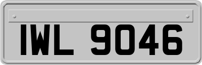 IWL9046