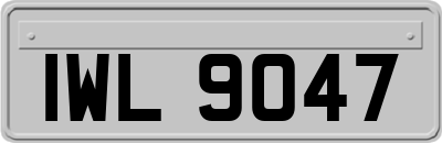 IWL9047