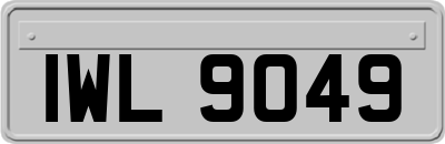 IWL9049