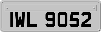 IWL9052