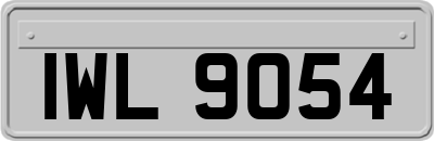 IWL9054