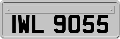 IWL9055