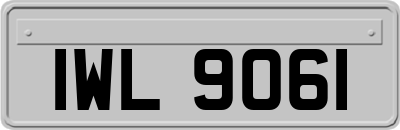 IWL9061