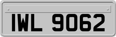 IWL9062