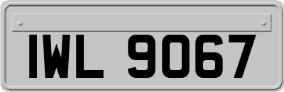 IWL9067