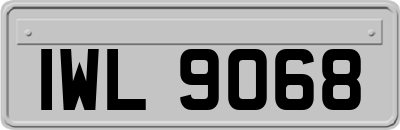 IWL9068