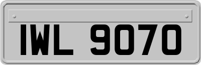 IWL9070
