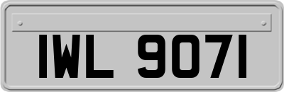 IWL9071
