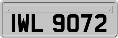 IWL9072