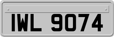 IWL9074