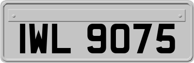 IWL9075