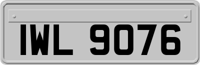 IWL9076