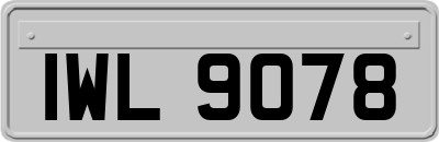 IWL9078