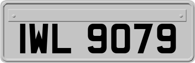 IWL9079