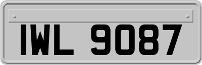 IWL9087