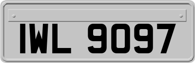 IWL9097