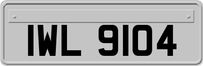 IWL9104