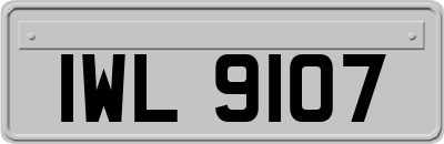 IWL9107