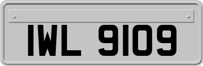 IWL9109