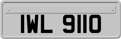IWL9110