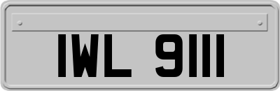 IWL9111