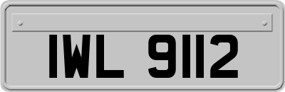 IWL9112