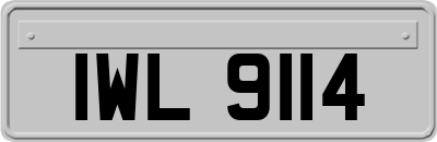 IWL9114