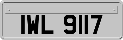 IWL9117