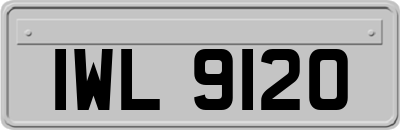 IWL9120