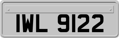 IWL9122