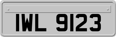 IWL9123