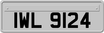 IWL9124