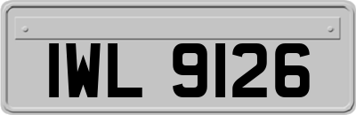 IWL9126