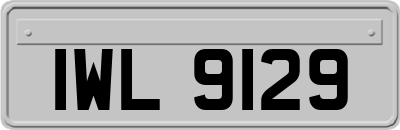 IWL9129