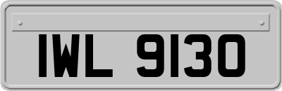 IWL9130