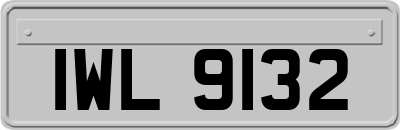 IWL9132