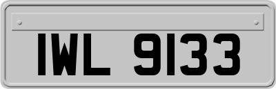 IWL9133