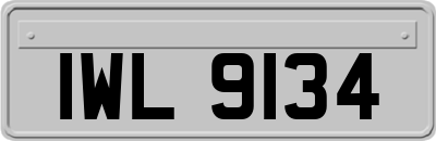 IWL9134