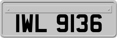 IWL9136