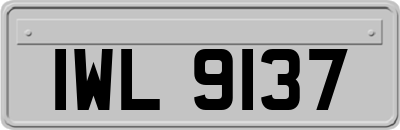 IWL9137