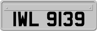 IWL9139