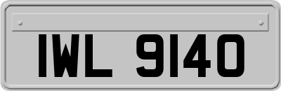 IWL9140