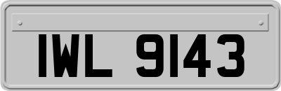IWL9143