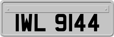IWL9144