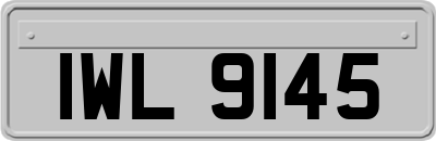 IWL9145