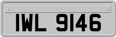 IWL9146