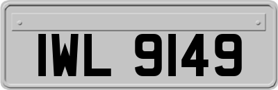 IWL9149