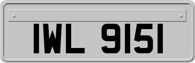 IWL9151